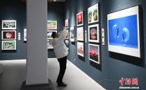第十五届中国东北三省摄影艺术展览辽宁巡展在沈阳开展
