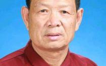 吴殿堂-中国书画网院长