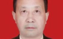 张立军-中国书画网执行院长兼秘书