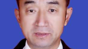 田少明-中国书画网常务副院长