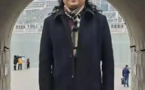 于福贵-中国书画网常务副院长