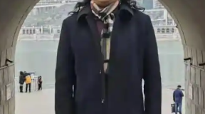 于福贵-中国书画网常务副院长