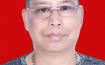 钱恩荣-中国书画网常务副院长