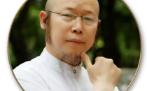 聂先春-中国书画网副院长。