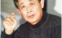 李发林-中国书画网副院长