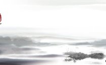 国学与民众相关才有生命力