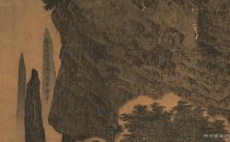 薛永年：扬州八怪的款题与印章