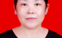 韩素娟-中国书画网副院长