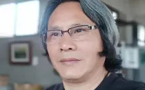 谭汀-香港国际艺术家协会