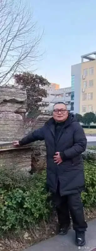 吴建中-香港国际艺术家协会