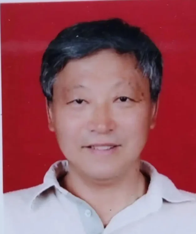 彭桂林-香港国际艺术家协会