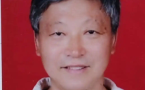 彭桂林-香港国际艺术家协会