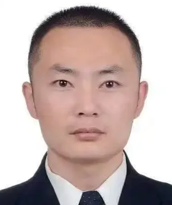 张延生-香港国际艺术家协会会员