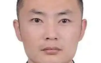 张延生-香港国际艺术家协会会员