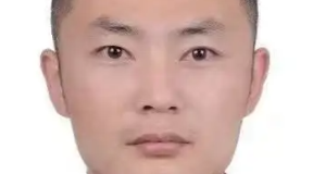 张延生-香港国际艺术家协会会员