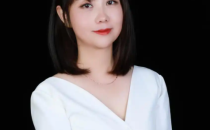 马莹-国家一级美术师