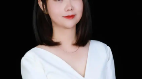 马莹-国家一级美术师