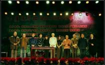 《广陵琴话》征稿启事