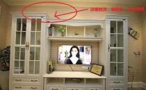 当年闷着头搞装修！前后16处一顿被怂恿忽悠，真是作的后果