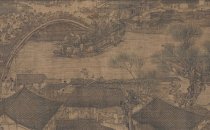 新时代语境下主题性美术创作的叙事语言建构