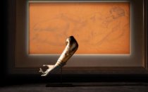 苏富比“趣雅东方”专场即将举锤