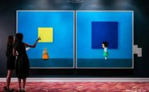 多家拍卖行扎堆香港 组团春拍