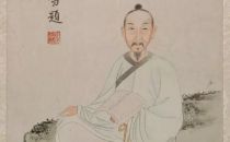 傅山家训，每一条都是书法密传！