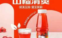 五大原因告诉你为什么冬天要喝山楂汁