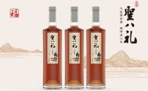 婚礼季 | 婚礼与酒的浪漫