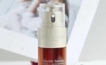 亲测4大精华液,分享使用感受|还不错,有效改善肌肤问题