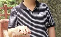 陕西国画院专职画家祁自强艺术作品欣赏