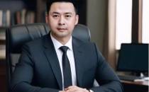 北大国经智库特约专家钟云波：生物医药领域法制建设与司