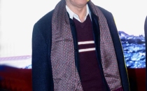 张惠——中国当代最具收藏价值的艺术家