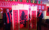 黄聿春老师作品选