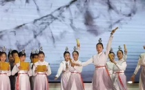 启航六秩华章 共赴阅读盛宴