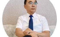 墨色先锋/论先锋派作家王新艺术创作现代性成就