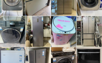 一家3代37台！海尔智家科技实现“小家”到“大家”蝶变