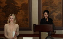 华沁美Gorgeous Beauty新品震撼上市，科技护肤引领全新潮流