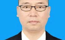 陈志兴连续被评为专家委员CCTV《艺术名家》特聘客座教授