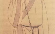 豁达就是无奈之下努力跟自己和解——以苏东坡为例