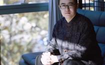 【青年艺术家】郇宇-书法作品欣赏