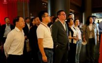 历史中国 鼎铸文明——在中国考古博物馆“遇见国学”