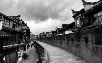 青年作家邓江龙小说《凤凰绝恋》主题歌曲即将发布