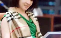 走进澳洲 成就未来——访优乾集团上海总代理董事长刘澄英