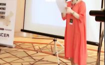 2016澳洲优乾集团澳洲房产移民投资交流会上海站举行