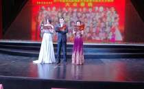 选择“势利”是种智慧