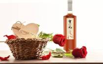 冬季和果酒更配，推荐五款适合女生喝的果酒