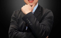 陈少坚：初中没毕业却建立起百亿收藏帝国 秘诀是什么？