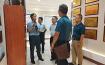 皇尊庄园：夯实基础，用品质引领山楂果酒新风潮