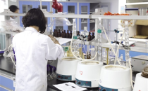 民族医药的隗宝 中医传承的脊梁